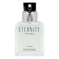Calvin Klein Eternity EDC for Men