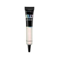 Highlighter Jelly Toppers Rimmel London (11 ml) – Produktbild 1