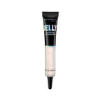 Highlighter Jelly Toppers Rimmel London (11 ml) – Produktbild 1