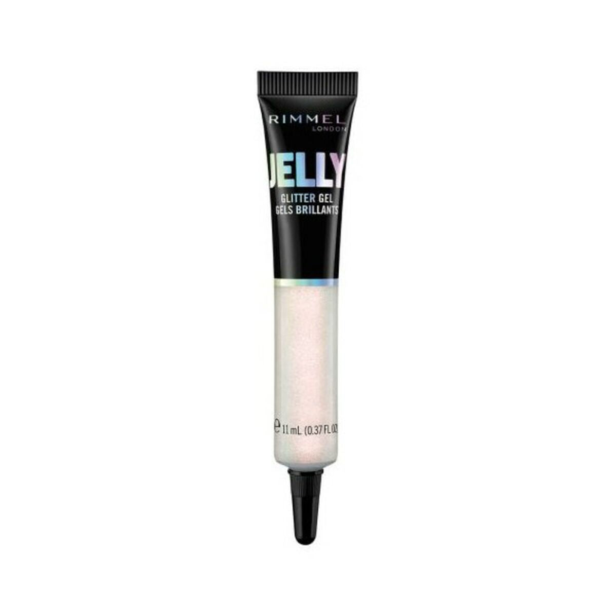 Highlighter Jelly Toppers Rimmel London (11 ml) – Produktbild 1