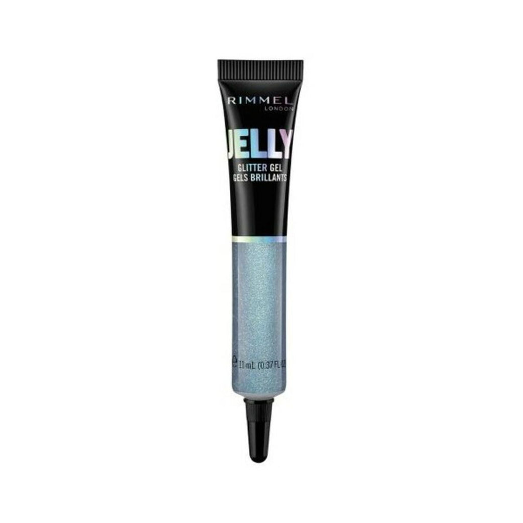 Highlighter Jelly Toppers Rimmel London (11 ml) – Produktbild 2