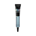 Highlighter Jelly Toppers Rimmel London (11 ml) – Produktbild 2