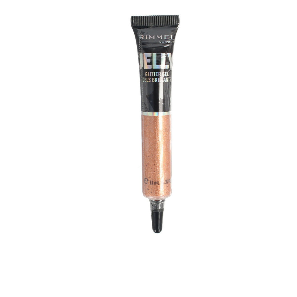 Highlighter Jelly Toppers Rimmel London (11 ml) – Produktbild 6