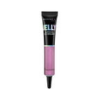 Highlighter Jelly Toppers Rimmel London (11 ml) – Produktbild 5