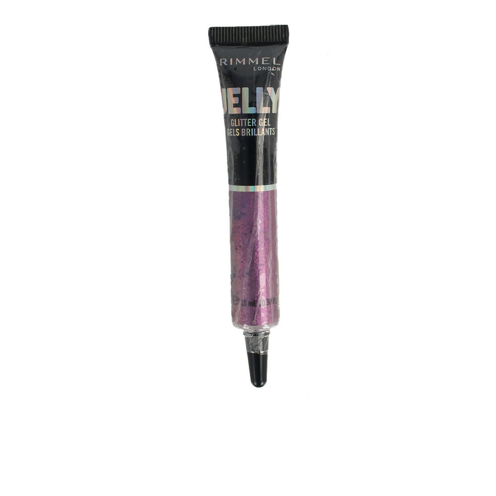 Highlighter Jelly Toppers Rimmel London (11 ml) – Produktbild 8