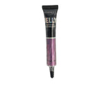 Highlighter Jelly Toppers Rimmel London (11 ml) – Produktbild 8
