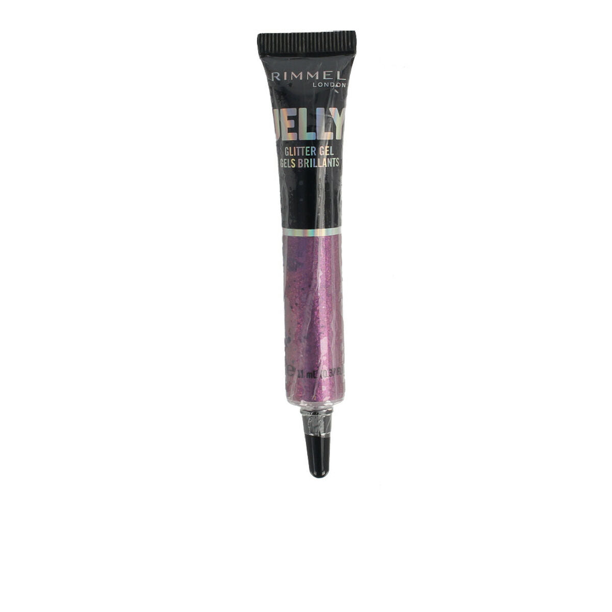 Highlighter Jelly Toppers Rimmel London (11 ml) – Produktbild 8