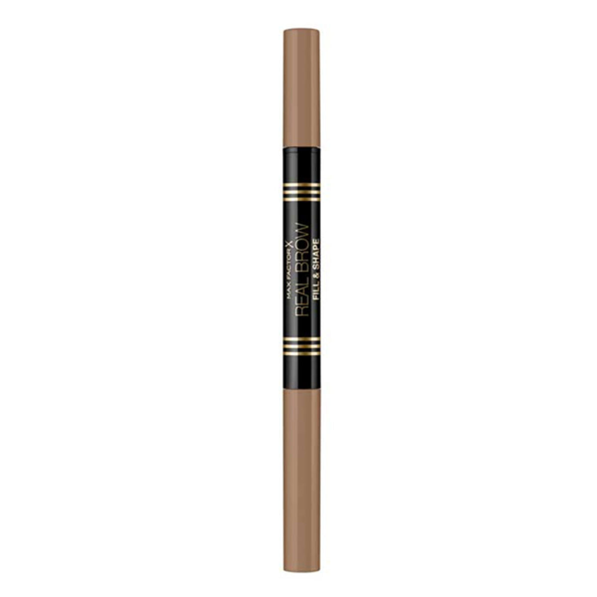 Eyebrow Liner Max Factor 0,5 g – Produktbild 1