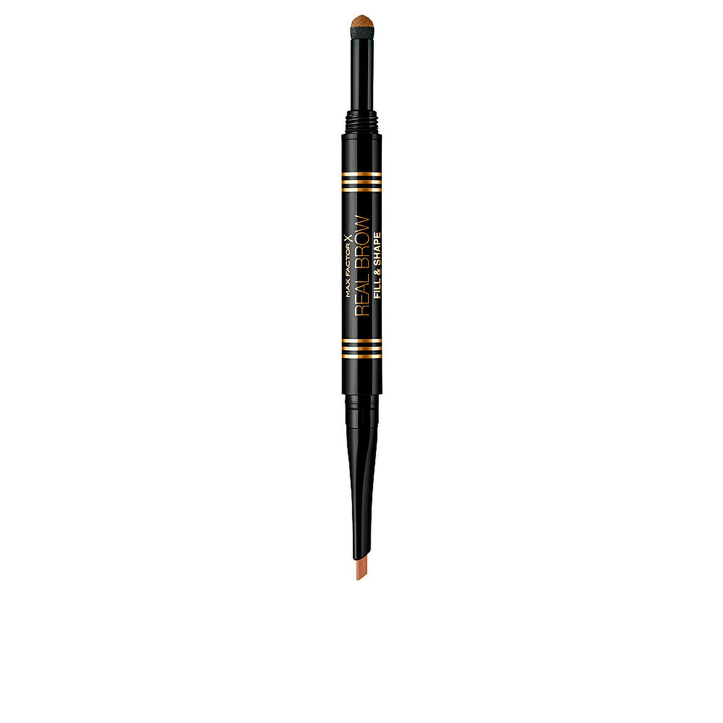 Max Factor Eyebrow Innenschuh 0,5 g