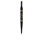 Max Factor Eyebrow Innenschuh 0,5 g