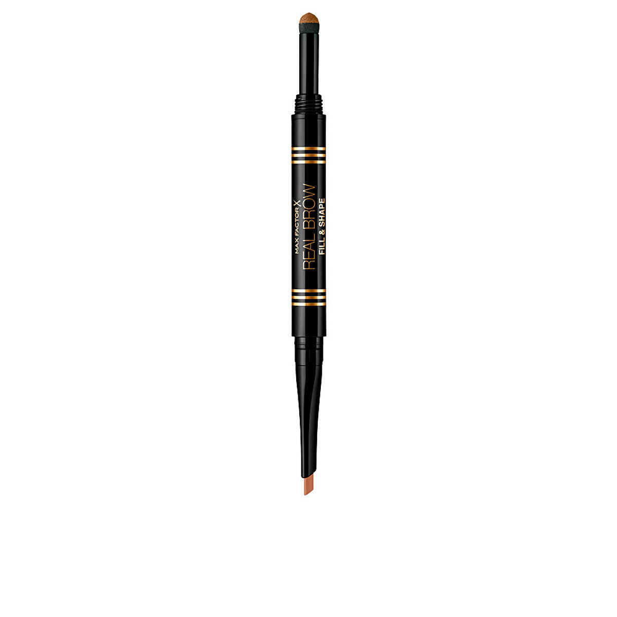 Max Factor Eyebrow Innenschuh 0,5 g