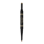 Max Factor Eyebrow Innenschuh 0,5 g – 03-medium brown