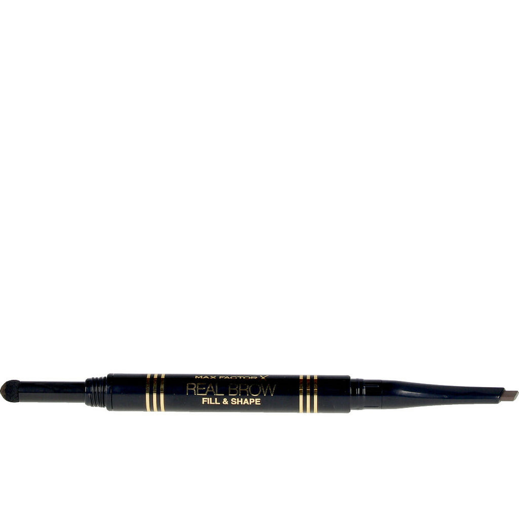 Max Factor Eyebrow Innenschuh 0,5 g – 01-blonde