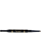 Max Factor Eyebrow Innenschuh 0,5 g – 01-blonde