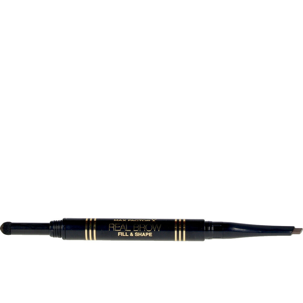Max Factor Eyebrow Innenschuh 0,5 g – 01-blonde