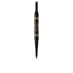 Max Factor Eyebrow Innenschuh 0,5 g