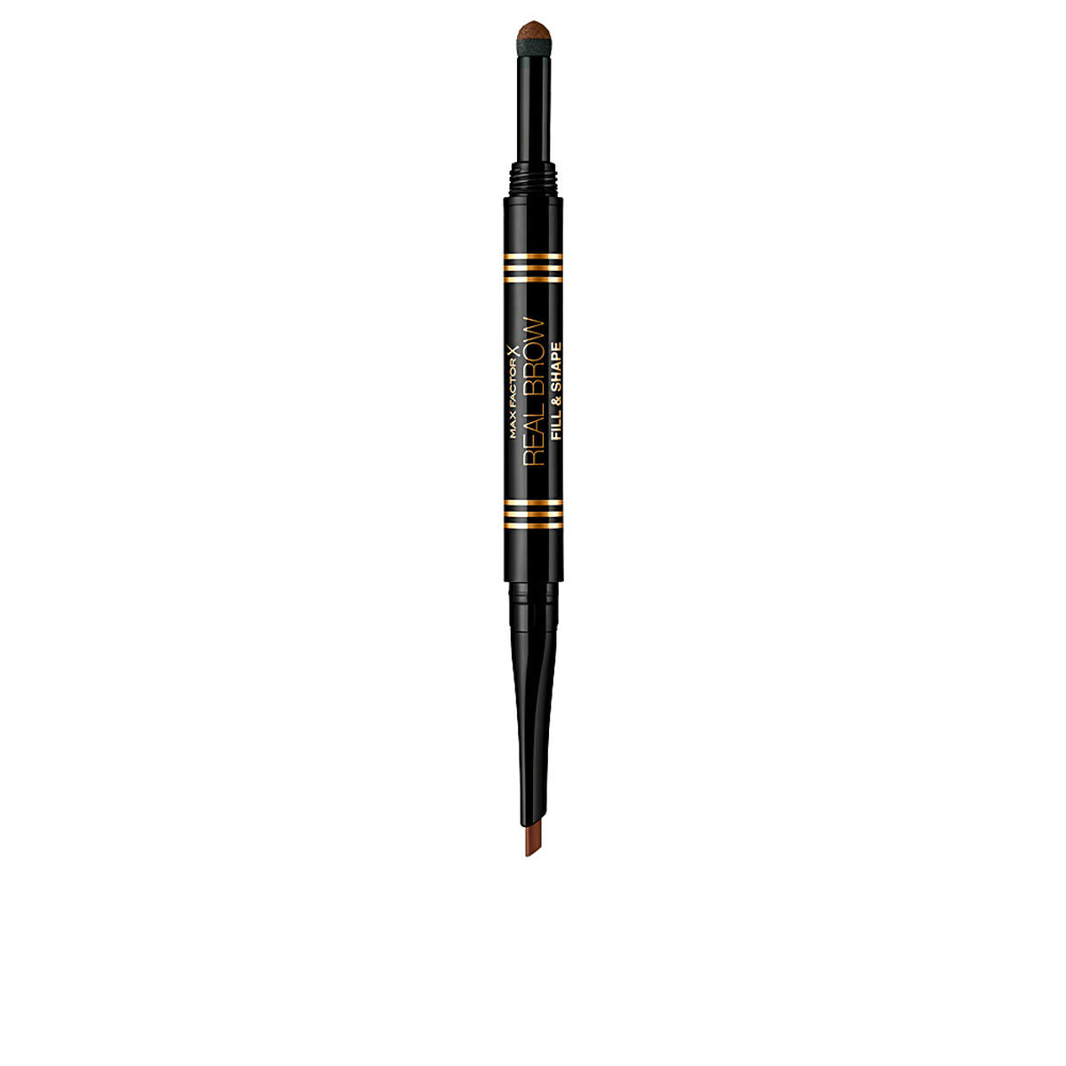 Max Factor Eyebrow Innenschuh 0,5 g