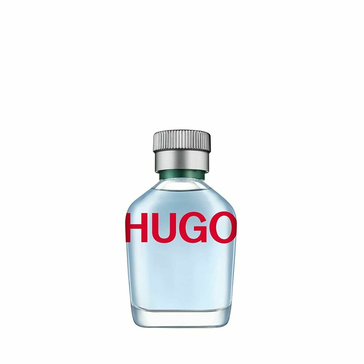 Hugo Boss Hugo EDT for Men - S0586752 - product view 5
