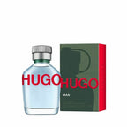 Hugo Boss Hugo EDT for Men - S0586752 - product view 3