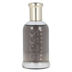 Hugo Boss 5.5 11.5 5.5 Boss Bottled for Men - product view 2