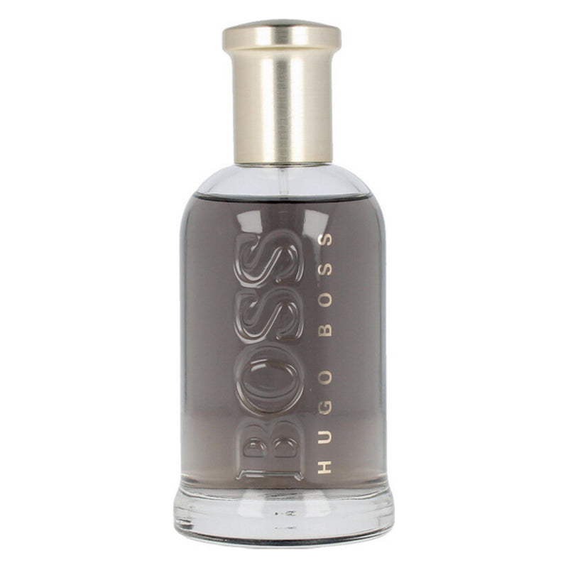 Hugo Boss 5.5 11.5 5.5 Boss Bottled for Men - product view 2