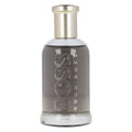 Hugo Boss 5.5 11.5 5.5 Boss Bottled for Men