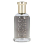 Hugo Boss 5.5 11.5 5.5 Boss Bottled for Men - product view 6
