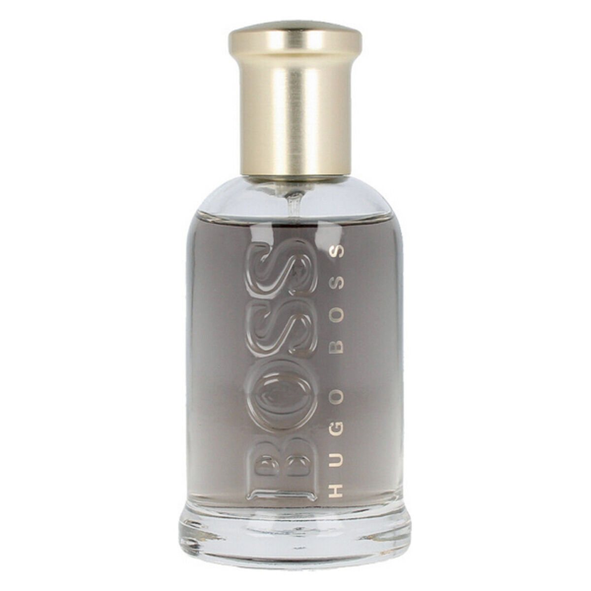 Hugo Boss 5.5 11.5 5.5 Boss Bottled for Men - product view 6