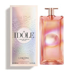 Lancôme Idole Nectar EDP for Women - 100 ml - product view 2