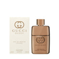 Gucci Guilty Intense Pour Femme EDP for Women - 50 ml
