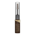 Max Factor Eyebrow Make-up Browfinity Nr. 02 – Medium Braun 4,2 ml