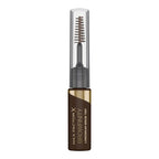 Max Factor Eyebrow Make-up Browfinity Nr. 02 – Medium Braun 4,2 ml