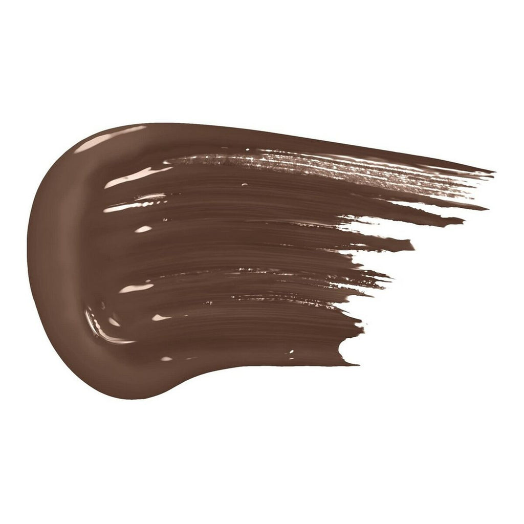 Max Factor Eyebrow Make-up Browfinity Nr. 02 – Medium Braun 4,2 ml