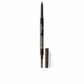 Eyebrow Pencil Bourjois Brow Reveal Nr. 003 – Dark Braun 0,35 g