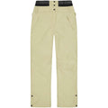 Picture Long Sporthose Treva C Beige Dame – XS