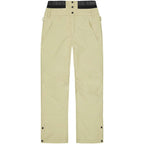 Picture Long Sporthose Treva C Beige Dame – XS