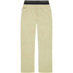 Picture Long Sporthose Treva C Beige Dame