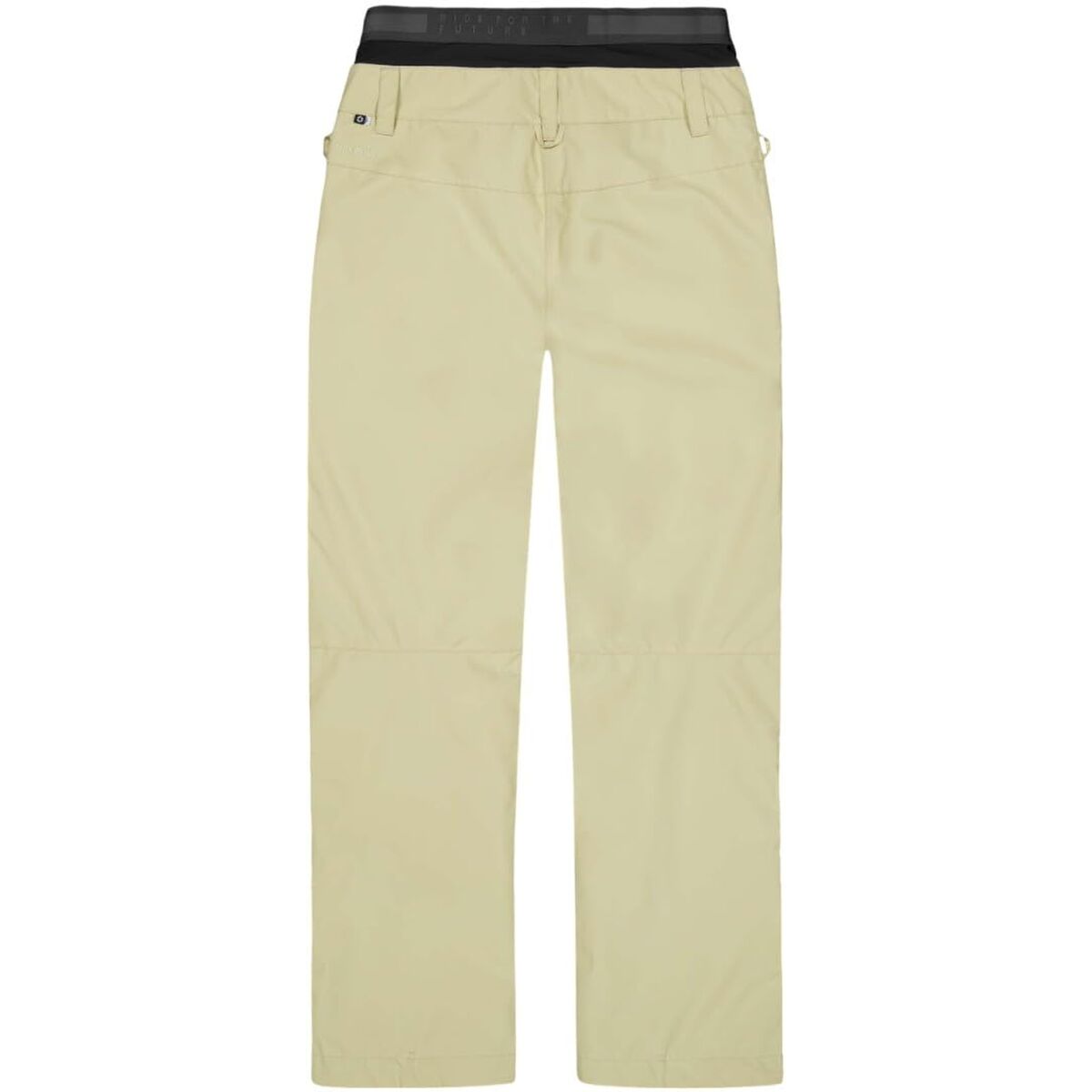 Picture Long Sporthose Treva C Beige Dame