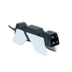 Nacon Lade-Dockingstation DUALCHARGERV4