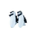 Nacon Lade-Dockingstation DUALCHARGERV4