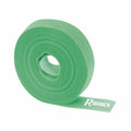 Ribimex Grip Tape 25 mm 3 m
