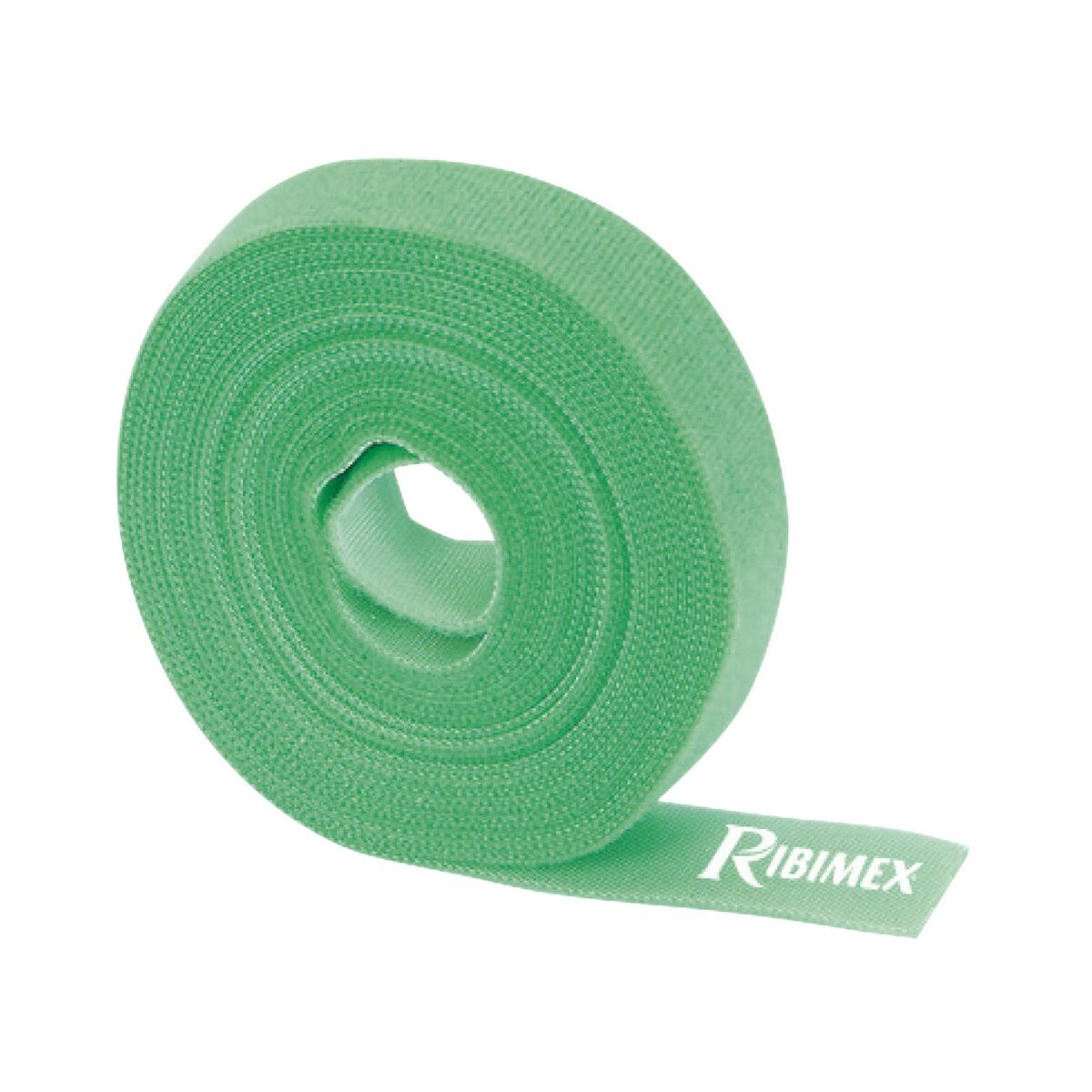Ribimex Grip Tape 25 mm 3 m