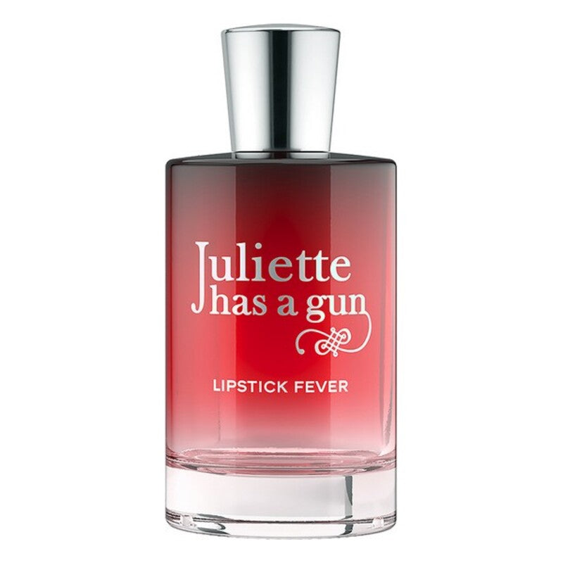 Juliette Has A Gun Lipstick Fever EDP for Women - 100 ml - product view 2