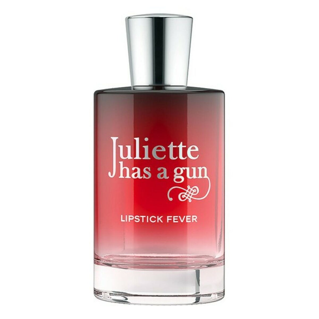 Juliette Has A Gun Lipstick Fever EDP for Women - 100 ml - product view 3