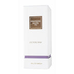 Premiere Note Lys Toscana EDP for Women - 100 ml - product view 2