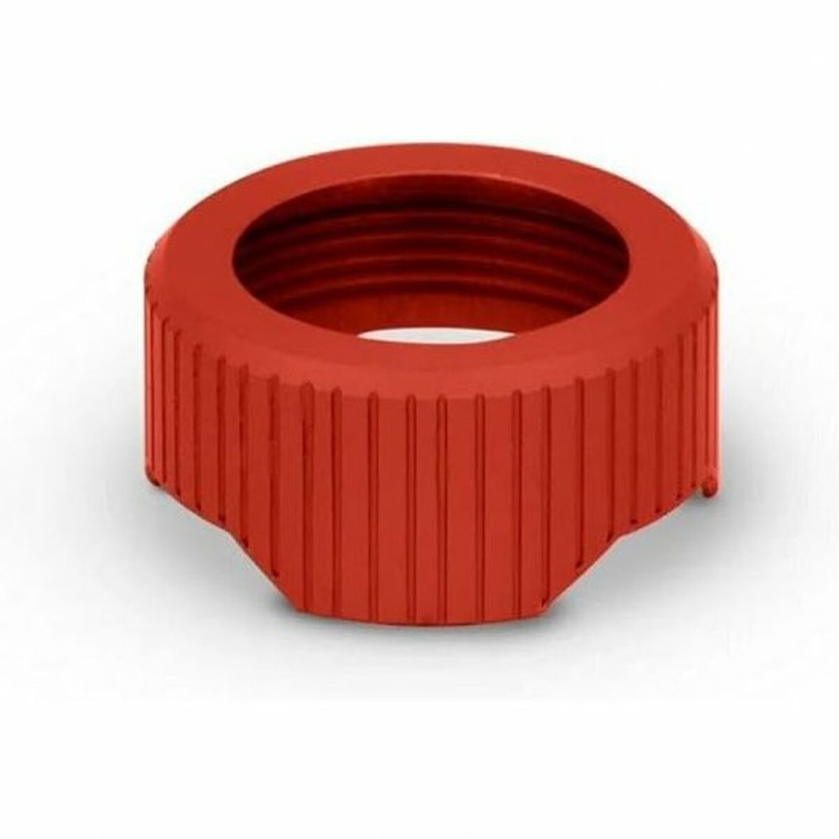 EKWB Flüssigkühlungs-Set Ring