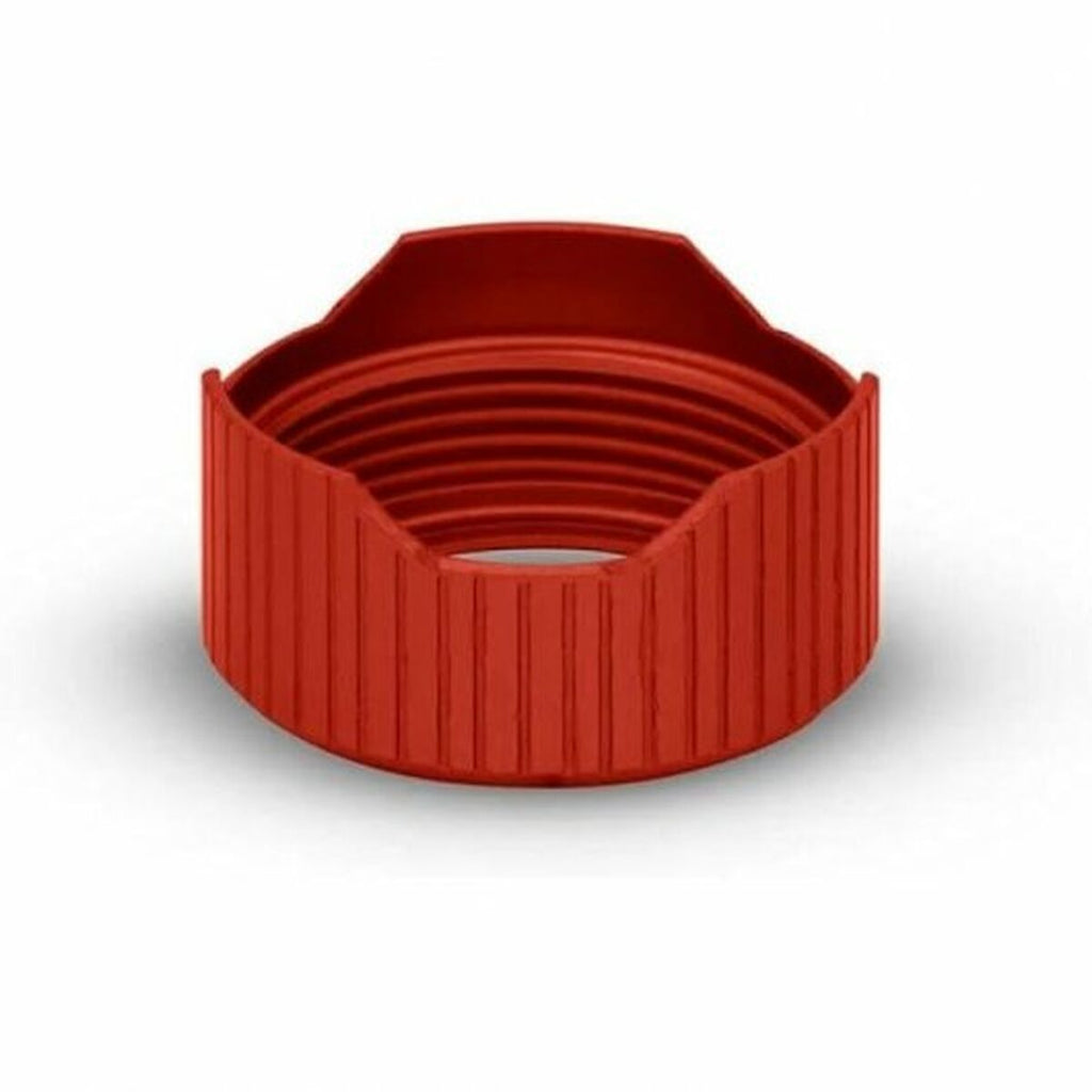 EKWB Flüssigkühlungs-Set Ring