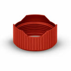 EKWB Flüssigkühlungs-Set Ring