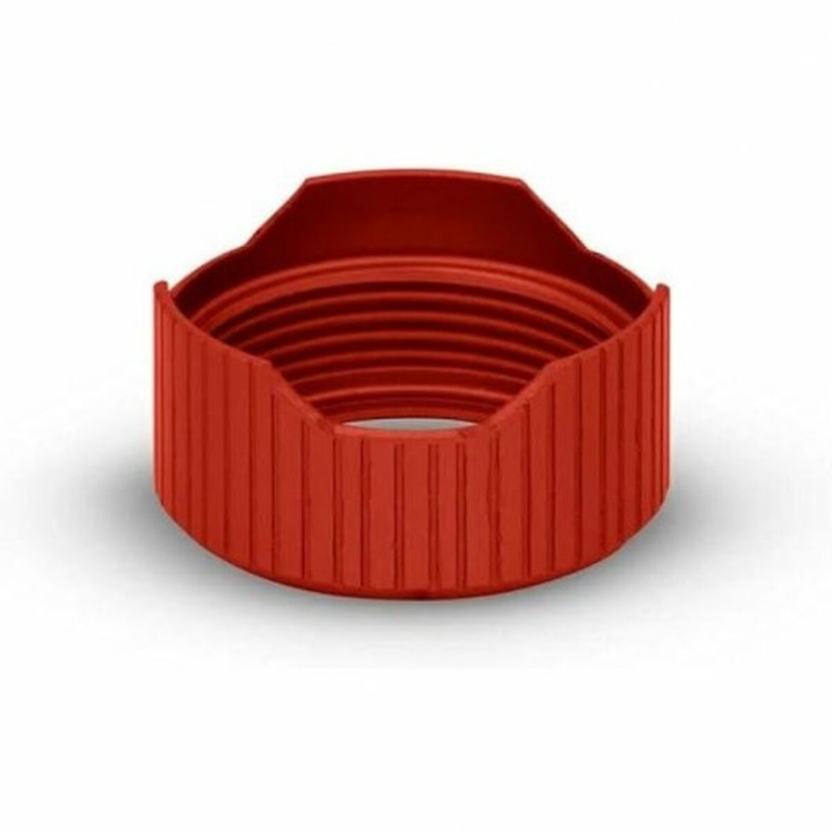 EKWB Flüssigkühlungs-Set Ring