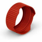 EKWB Flüssigkühlungs-Set Ring